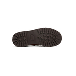 Ботинки Lode Onement Roughout "Brown"