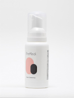 Seven Beauty PreMedi Пенка очищающая для ресниц 80мл.