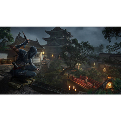 Assassin´s Creed: Shadows Special Edition (диск для PS5, интерфейс и субтитры на русском языке)