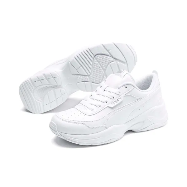 Кроссовки женские PUMA Cilia Mode