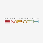 Devin Townsend / Empath (2LP+CD)
