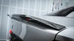 Кованый карбоновый обвес для BMW M5 F90 РЕСТАЙЛИНГ 2020+ БМВ