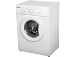 Стиральная машина Hansa Basic 2.0 WHB 8381