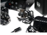 xline_md-262-a_(5)_-1712211060.jpg