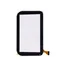 Тачскрин для Dexp Ursus S770i Kid's 3G (Черный)