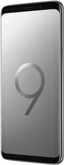 Samsung Galaxy S9 64gb Титан G960