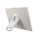 Портативный дисплей Samsung UE27LSM7FAXXPY