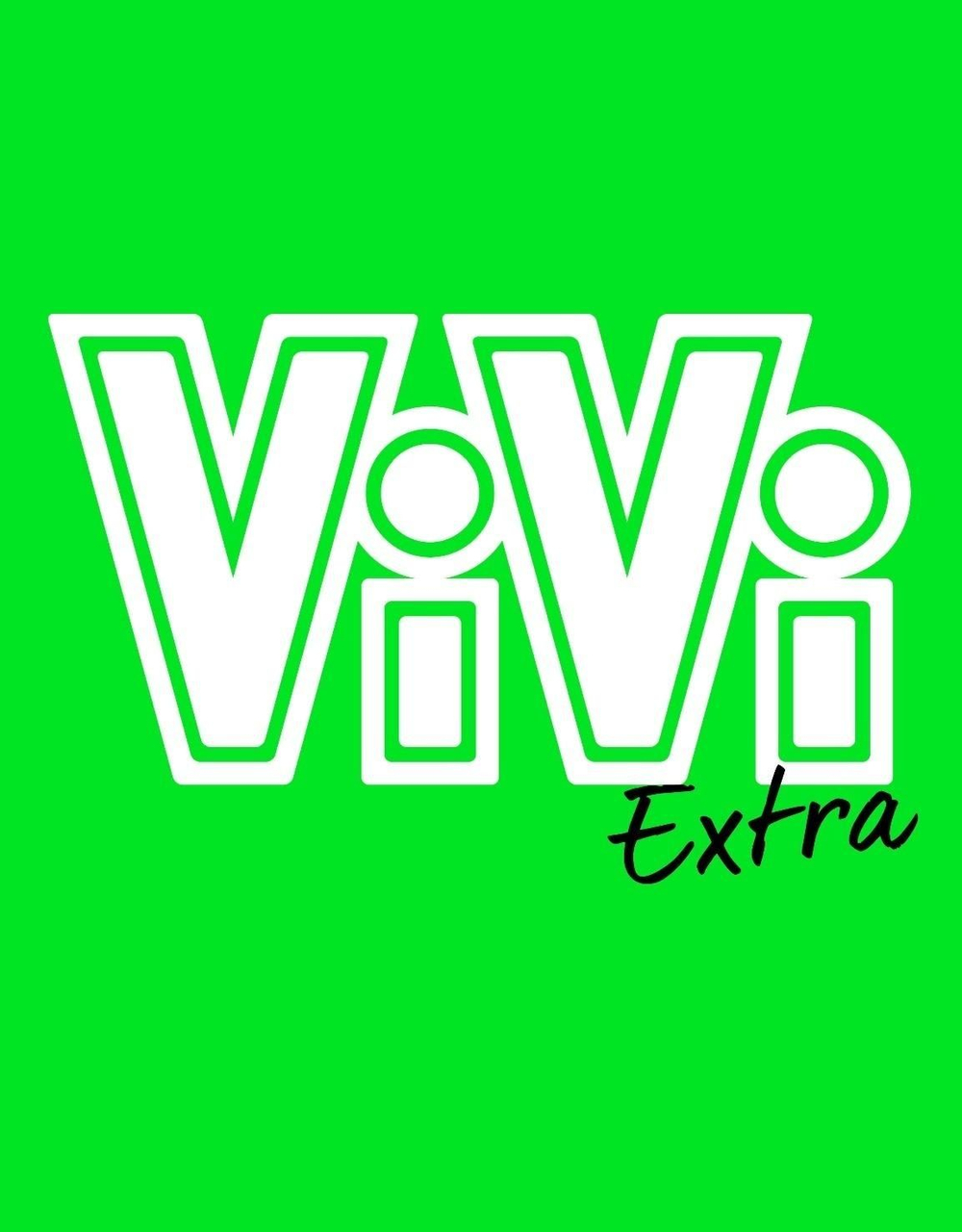 (ПРЕДЗАКАЗ) публикация ViVi JAPAN - 2025.11 12 &TEAM