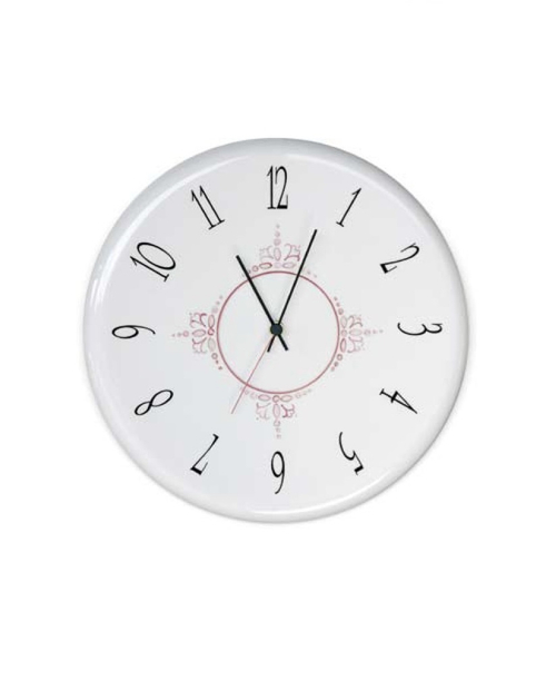 Orologi TEM.117