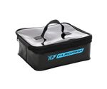 FLAGMAN Сумка для аксессуаров Armadale Eva M 29x22x12см