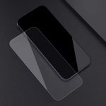 Защитное стекло Nillkin H+ PRO для Poco F8 Pro/Redmi K90