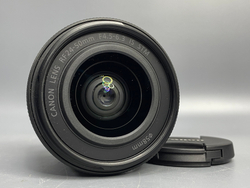 Canon RF 24-50mm f/4.5-6.3 IS STM