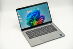 Ноутбук Dell Latitude 5340 2-in-1 ( i5-1335U )