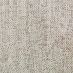 Erismann 60192-04 Bolero