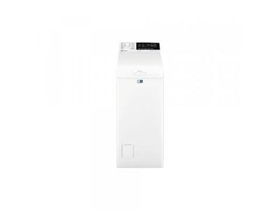 Стиральная машина Electrolux EW7TN3272SP