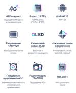 Магнитола для Toyota Corolla 120 2000-2007 (рамка бежевая с воздуховодами) - Teyes CC3 на Android 10, Быстрая, QLED, CarPlay, 4G SIM-слот