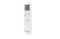 Инверторный кондиционер KALASHNIKOV ГАЛС KVAC-I-18N-G1/KVAC-I-18OD-G1 — (10)