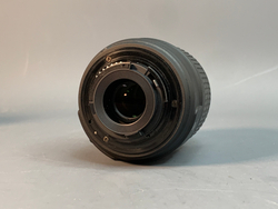 Nikon D3200 kit 18-55mm 3.5-5.6G VR 4.264 кадров