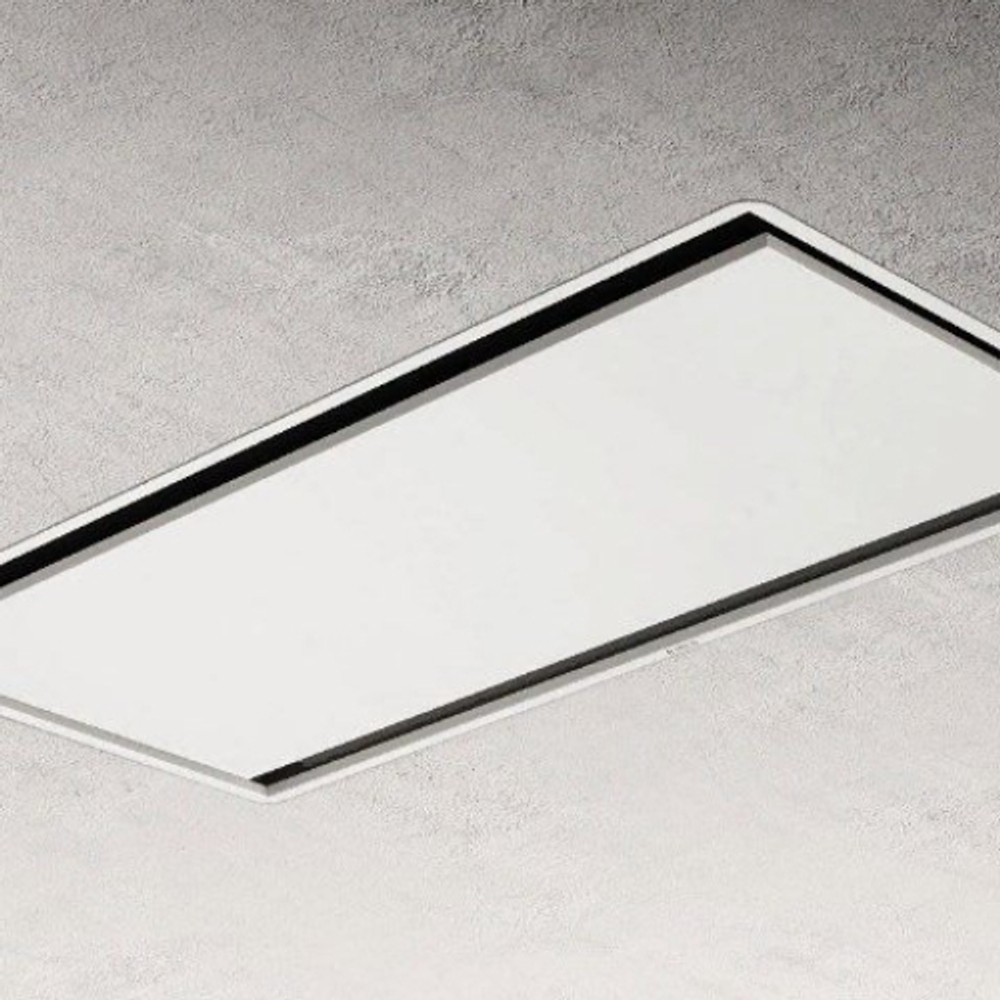 ELICA ILLUSION H30 PAINT/A