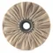 TR 150x10x20 мм TH PFERD 44271504