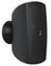 AUDAC ATEO4MK2/B