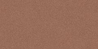 ABK Moooi Nesting Room Sandy Plains Terracotta Nat 60x120