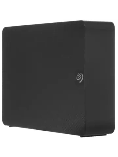 3.5" 6 ТБ Внешний HDD Expansion STKP6000400 BLACK