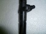 Форсунка TDQ 15 4L/Injector