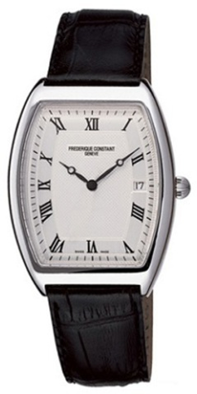 Frederique Constant FC220MC4T26