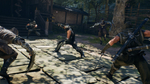 NINJA GAIDEN 2 Black PS5