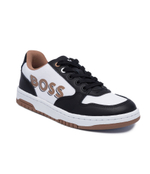 Кроссовки BOSS Kidswear - белый(J50861)