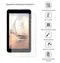 Защитная плёнка для XC-PG0700-412-A2
