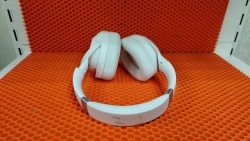 Наушники Honor Choice Headphones Pro ROS-ME00