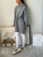 Платье свитшот Marc O’Polo, s