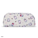 BT21 - Косметичка