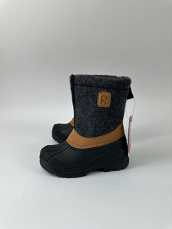 Сапоги Reima