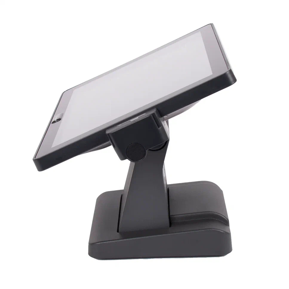 Сенсорный монитор POScenter EVA-150 Pro (15", 1024х768, PCAP, VGA, HDMI, JPOS-MSR)