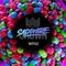 Crown Sapphire - Skittlez