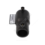 Переход электросварной ПЭ100 Дн 63х32 Ру16 SDR11 EUROSTANDARD 2151166332