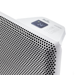 Обогреватель инфракрасный Ballu Apollo Infrared BIHP/A-1500