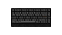 Lofree EDGE 84 Volcano Gray — заглавное фото