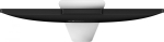 Моноблок 23.8'' ASUS F3402WFA-BPC0050