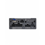 Hellion HAM 6.80DSP