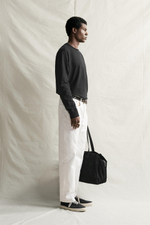 ФУТБОЛКА LIGHTWEIGHT С ДЛИННЫМИ РУКАВАМИ — ZARA