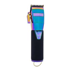 Машинка для стрижки BaByliss PRO BOOST+ CHAMELEON FX8700IBPE