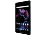 Планшет Blackview TAB 16 11" 8/256GB Gray