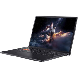 Ноутбук Acer Nitro Lite NL16-71G-539D (NH.DAECD.002)