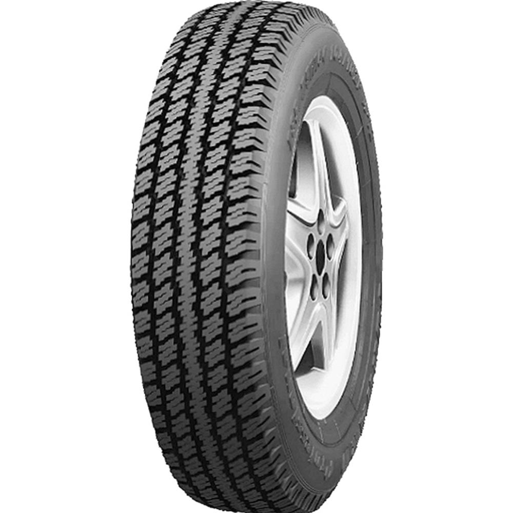 Galaxy 185/75R16C 104/102Q Professional А-12 M+S TL