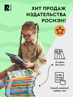 Танки (ДЭР)
