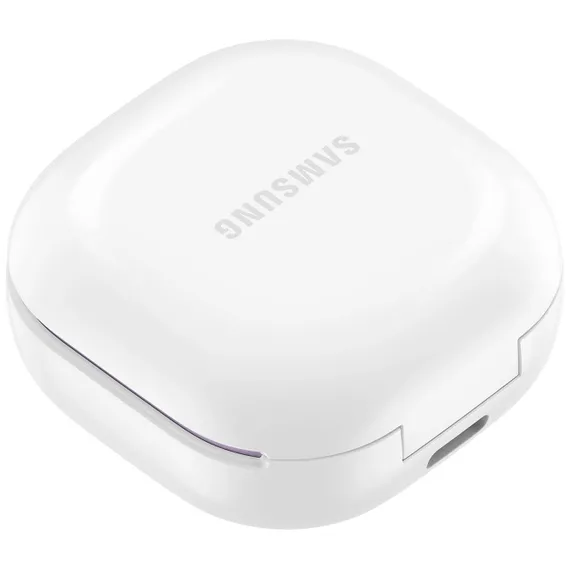 Беспроводные наушники Samsung Galaxy Buds 2 Purple (Фиолетовый)